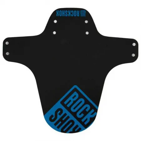 락샥 MTB Fender For Sid Ultimate 머드가드 3137383823