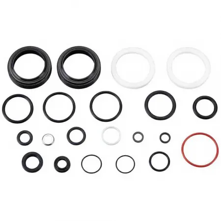 락샥 200 Hours Service Kit Sid RL B2 2018+/Select B4 2020 세트용 110-120 mm 3137383842