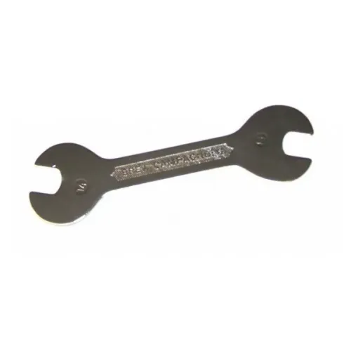 캄파놀로 Cone Wrenches 13-14 mm Set Tool 3137404599