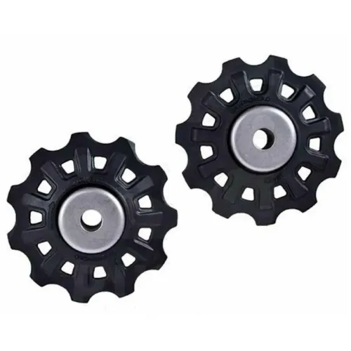 캄파놀로 Record/Chorus/Potenza/Centaur 11s 8.4 mm 자전거 풀리 세트 3137404636