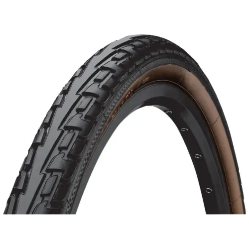 CONTINENTAL Ride Tour 700C x 47 도시의 견고한 자전거 타이어 3137404743