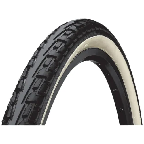 CONTINENTAL Ride Tour 700C x 47 도시의 견고한 자전거 타이어 3137404744