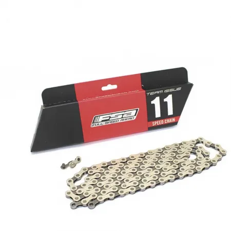 FSA Team Issue Tinkoff 11s road 체인 3137407397