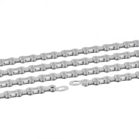엘리트 Connex 10S0 road/MTB 체인 3137417272