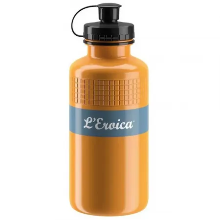 엘리트 Eroica Vintage 500ml 물병 3137417283