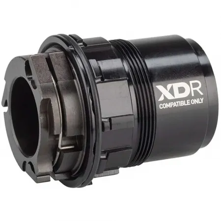 엘리트 스램 XD/XDR 엘리트 Direct Drive 프리허브 바디 3137417298
