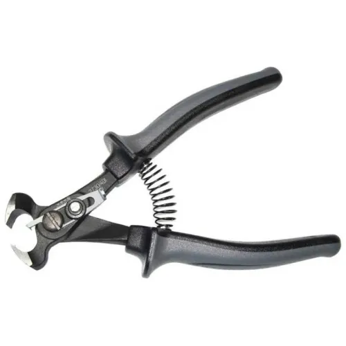 SCHWALBE 도구 Mountain Tire Tread Cutting 3137417378