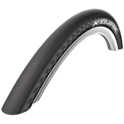 SCHWALBE Kojak Performance RaceGuard SpeedGrip 26in x 2.00 도시의 견고한 자전거 타이어 3137417414