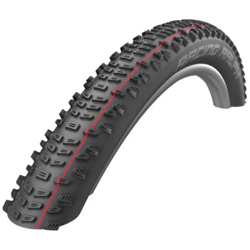 SCHWALBE Racing Ralph Addix Performance TwinSkin 튜블리스 29in x 2.25 MTB 타이어 3137417445