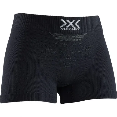 X-BIONIC Energizer MK3 복서 브리프 3137418946