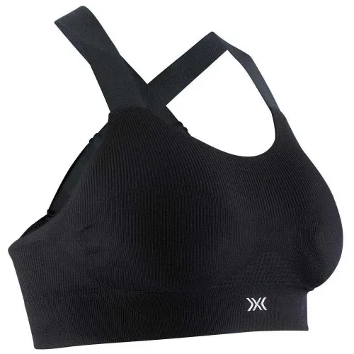 X-BIONIC Energizer 4.0 Victoria 스포츠 브라 3137425553