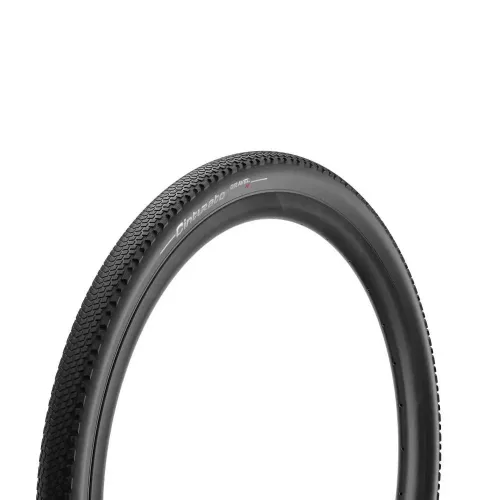 피렐리 Cinturato Hard 튜블리스 650B x 47 자갈 타이어 3137426713