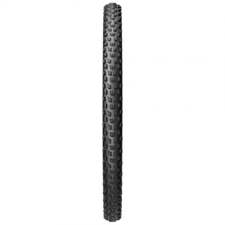 피렐리 Scorpion E-MTB Soft Terrain HyperWall 튜블리스 27.5in x 2.60 MTB 타이어 3137426727