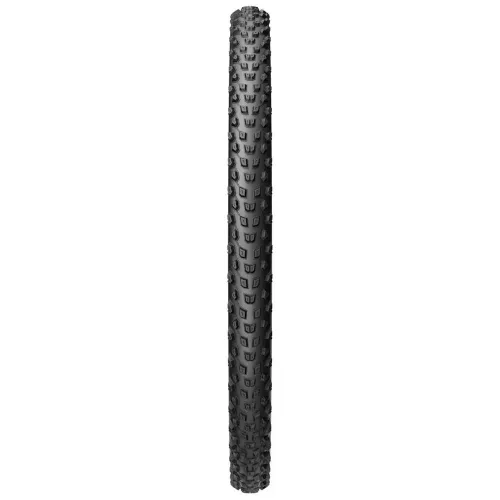 피렐리 Scorpion E-MTB Soft Terrain HyperWall 튜블리스 27.5in x 2.60 MTB 타이어 3137426727