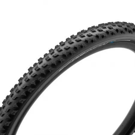 피렐리 Scorpion E-MTB Soft Terrain HyperWall 튜블리스 29in x 2.60 MTB 타이어 3137426728