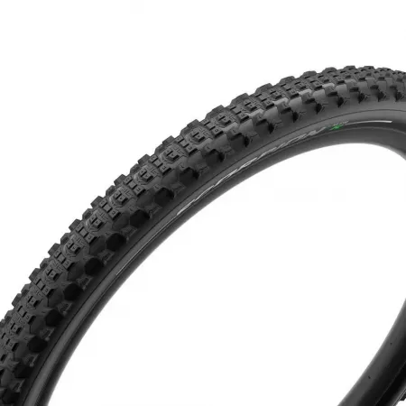 피렐리 Scorpion Mixed Terrain HardWall 튜블리스 29in x 2.60 MTB 타이어 3137426730