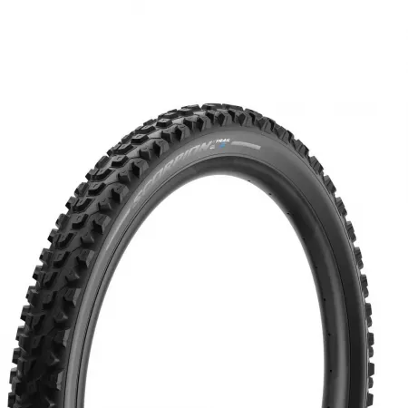 피렐리 Scorpion Soft Terrain ProWall 튜블리스 29in x 2.40 MTB 타이어 3137426735