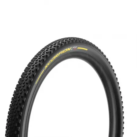피렐리 Scorpion XC Hard ProWall 튜블리스 29in x 2.20 MTB 타이어 3137426738