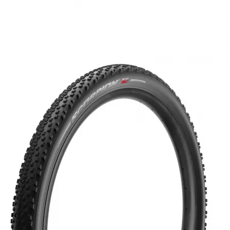 피렐리 Scorpion RC Lite 튜블리스 29in x 2.20 MTB 타이어 3137426743