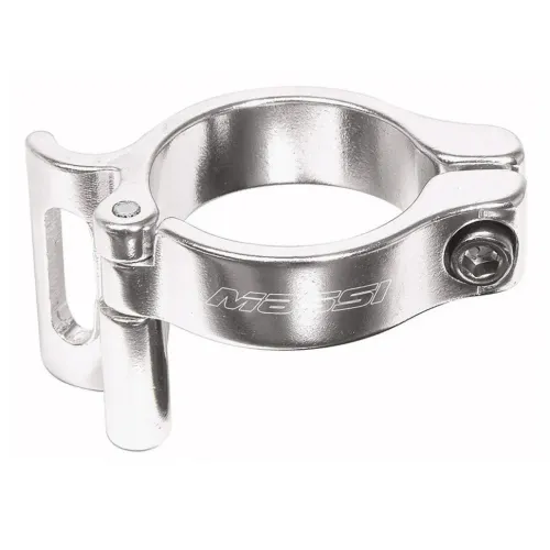 MASSI Front Mech 31.8 mm 클램프 3137432941