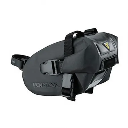 토픽 Wedge Dry 0.6L 도구 안장 가방 3137434631