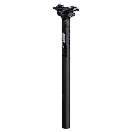 FSA SL-K Carbon SB0 시트포스트 3137436094