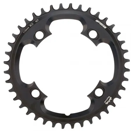 FSA Road SL-K ABS 110 BCD 체인링 3137436098