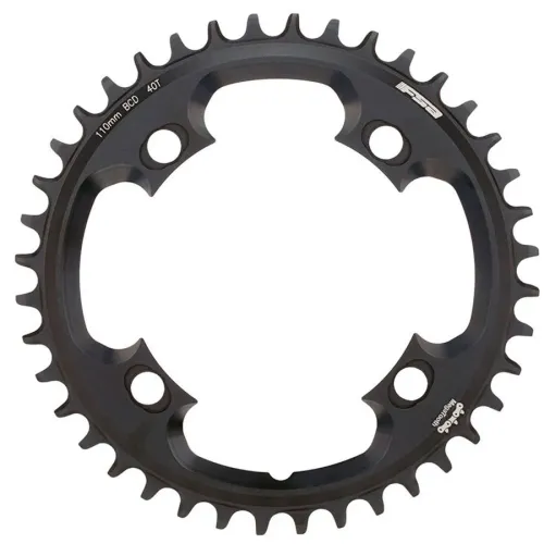FSA Road SL-K ABS 110 BCD 체인링 3137436098