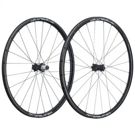 FSA Afterburner Boost 29in 디스크 MTB 휠 세트 3137436099