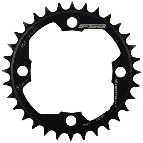 FSA Powerbox 96 BCD 체인링 3137436107
