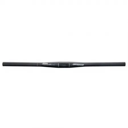 FSA SL-K Flat 핸들바 3137436110