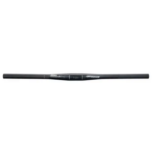 FSA SL-K Flat 핸들바 3137436110