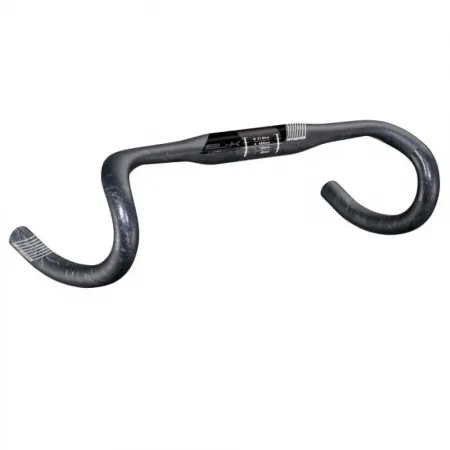 FSA SL-K Compact 핸들바 3137436112