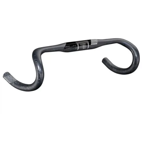 FSA SL-K Compact 핸들바 3137436112