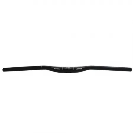 FSA V-Drive Riser 핸들바 3137436113
