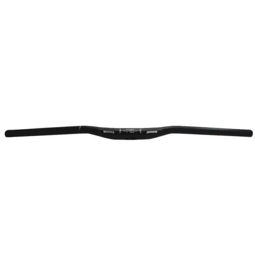 FSA V-Drive Riser 핸들바 3137436113