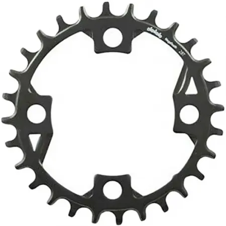 FSA MTB Gamma Pro/Alpha Drive 82 BCD 체인링 3137436115