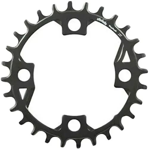 FSA MTB Gamma Pro/Alpha Drive 82 BCD 체인링 3137436115