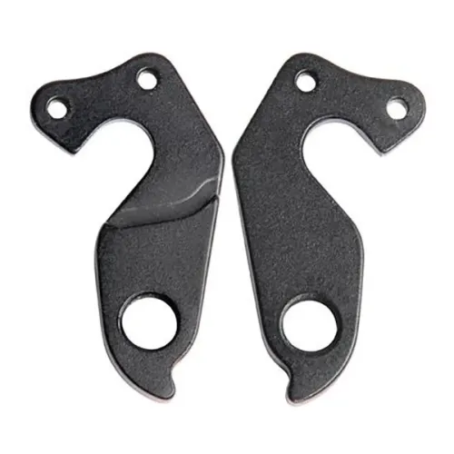 MASSI Dropout Pro MTB Sl 디레일러 행거 3137439152