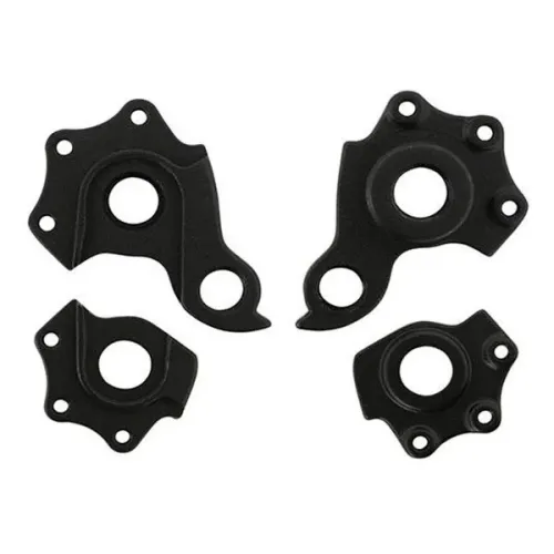 MASSI Dropout Frame Road Shadow 드레일러 행어 키트 3137439160