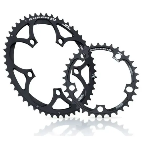미케 Super 11 5B 110BCD 캄파놀로 체인링 3137451925
