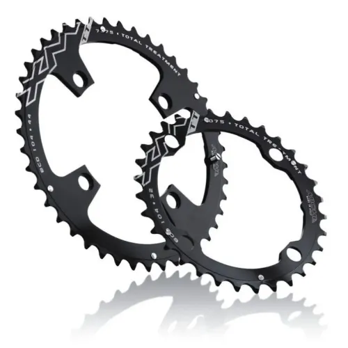 미케 XM TT MTB 4B 104BCD 체인링 3137451939