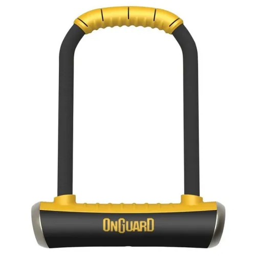ONGUARD Pitbull STD U자물쇠 3137452086