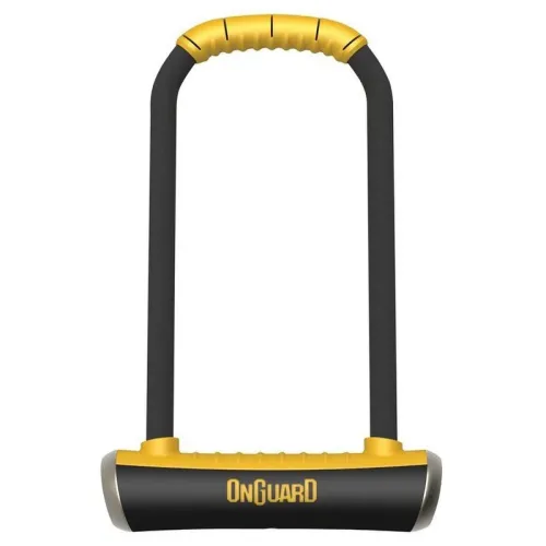 ONGUARD Pitbull LS U자물쇠 3137452087