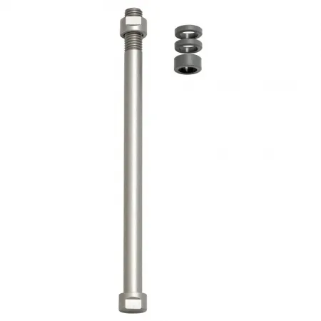 탁스 E-Thru 12x1.75 mm 축 3137454493