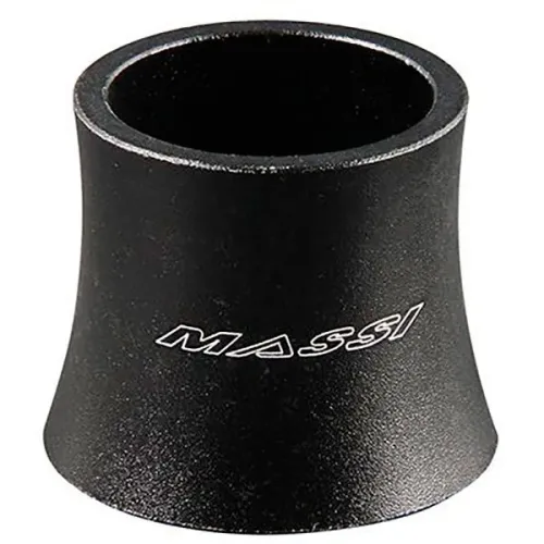 MASSI 1in 30 mm 헤드셋 스페이서 3137456077