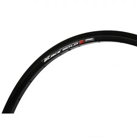 MASSI BlackGold 2 휠 3137469526