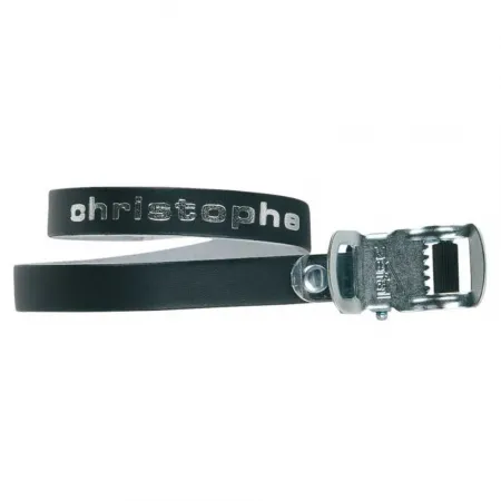 제팔 Christophe 516 Leather 스트랩 3137473787
