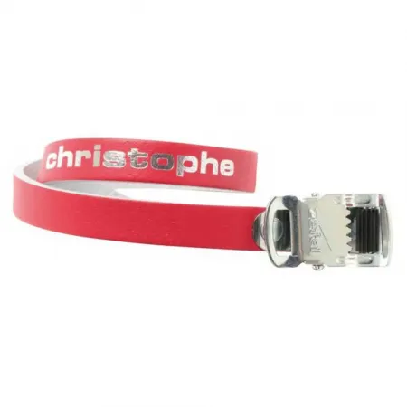 제팔 Christophe 516 Leather 스트랩 3137473788