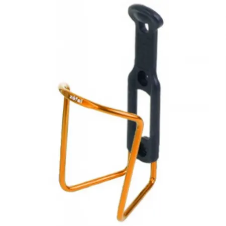 제팔 Aluplast 124 물병 홀더 3137473798